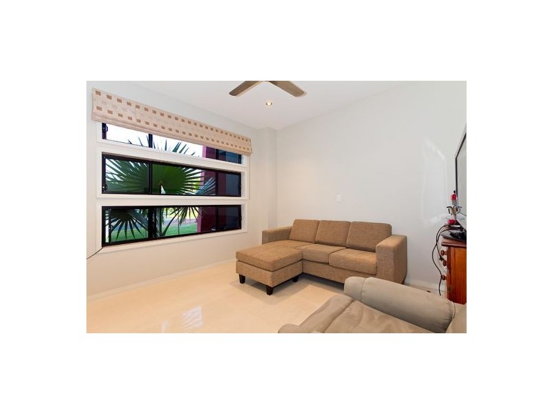 13 Westward Way, Coomera Waters QLD 4209