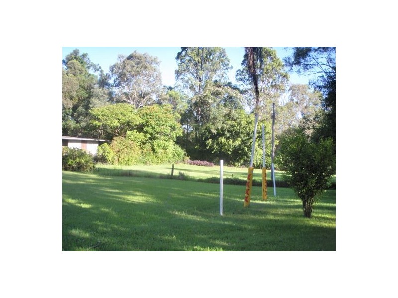 828 Ashmore Road, Molendinar QLD 4214