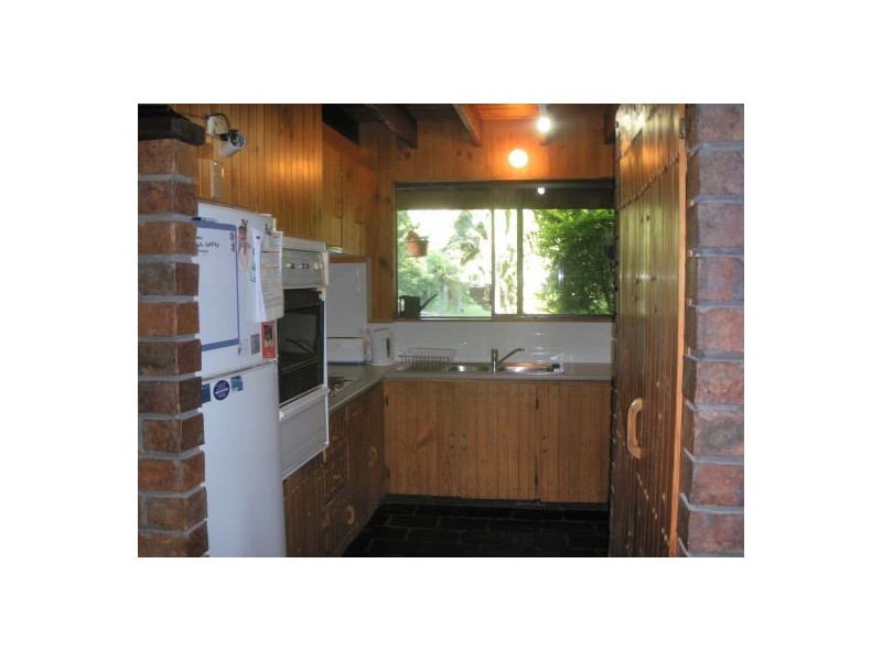 828 Ashmore Road, Molendinar QLD 4214