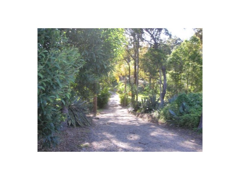 828 Ashmore Road, Molendinar QLD 4214