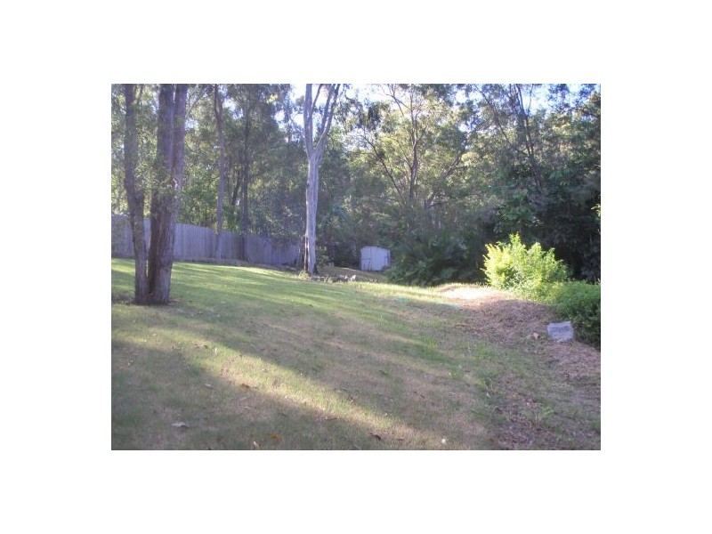 828 Ashmore Road, Molendinar QLD 4214