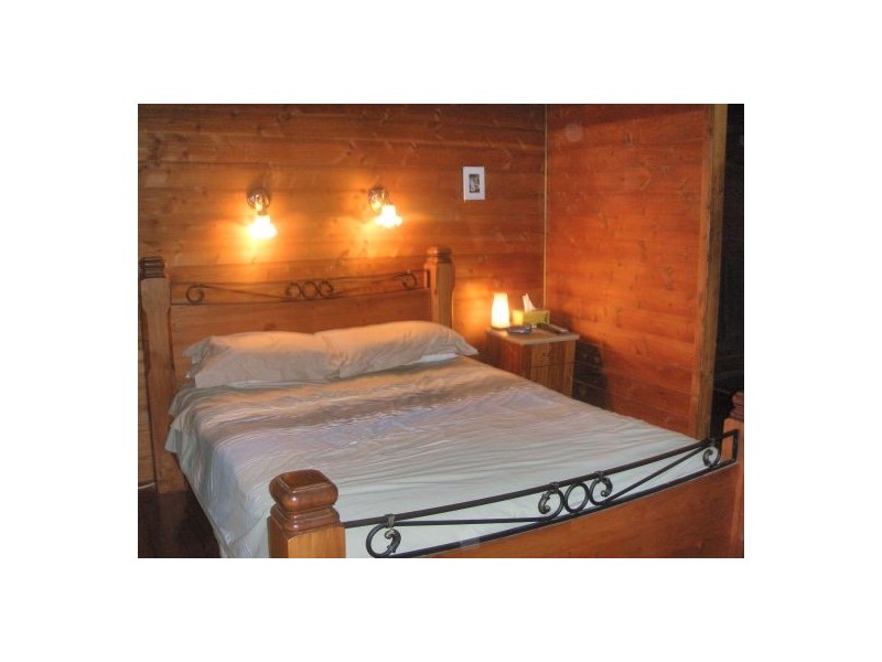 828 Ashmore Road, Molendinar QLD 4214