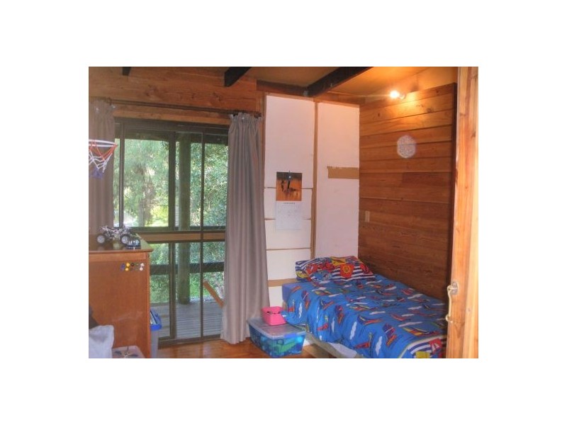 828 Ashmore Road, Molendinar QLD 4214