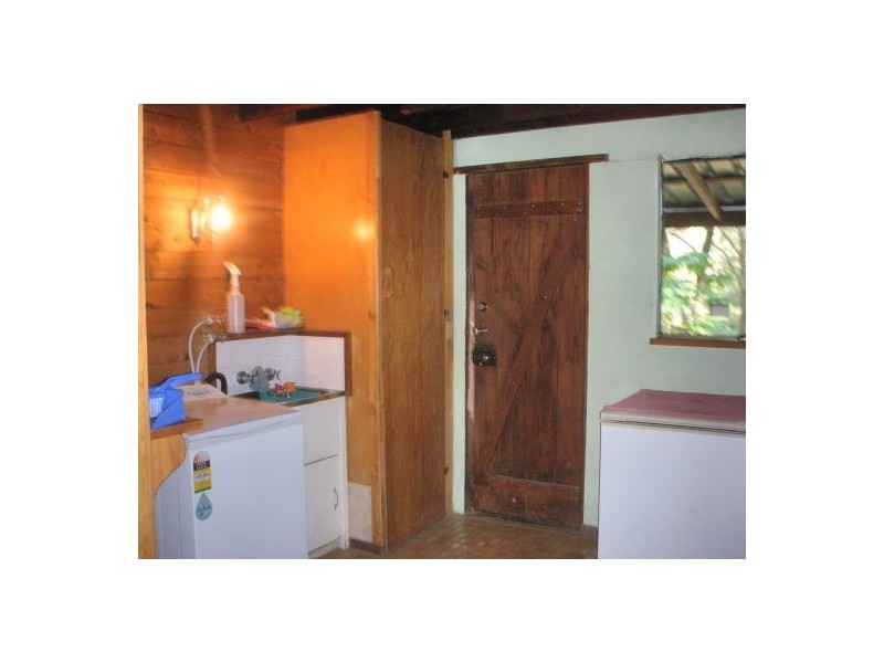 828 Ashmore Road, Molendinar QLD 4214