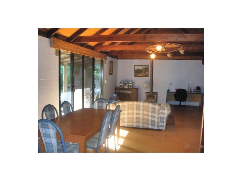 828 Ashmore Road, Molendinar QLD 4214