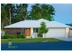 27 Scenic Crescent, Coomera QLD 4209