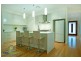 27 Scenic Crescent, Coomera QLD 4209
