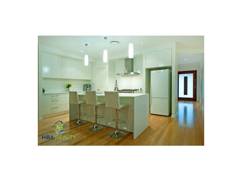 27 Scenic Crescent, Coomera QLD 4209