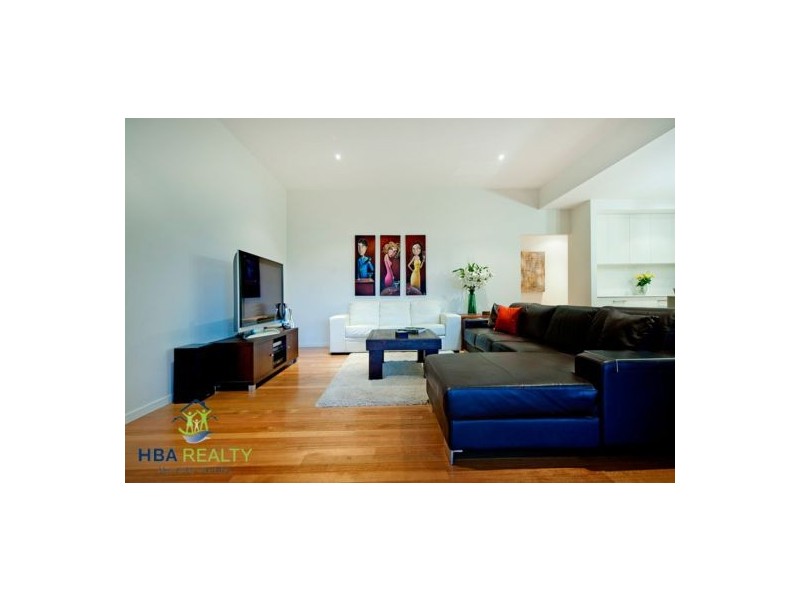 27 Scenic Crescent, Coomera QLD 4209
