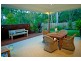27 Scenic Crescent, Coomera QLD 4209