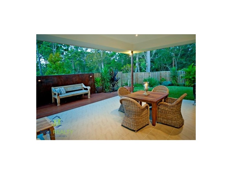 27 Scenic Crescent, Coomera QLD 4209