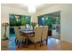 27 Scenic Crescent, Coomera QLD 4209