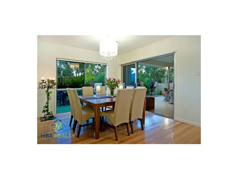 27 Scenic Crescent, Coomera QLD 4209