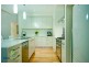 27 Scenic Crescent, Coomera QLD 4209