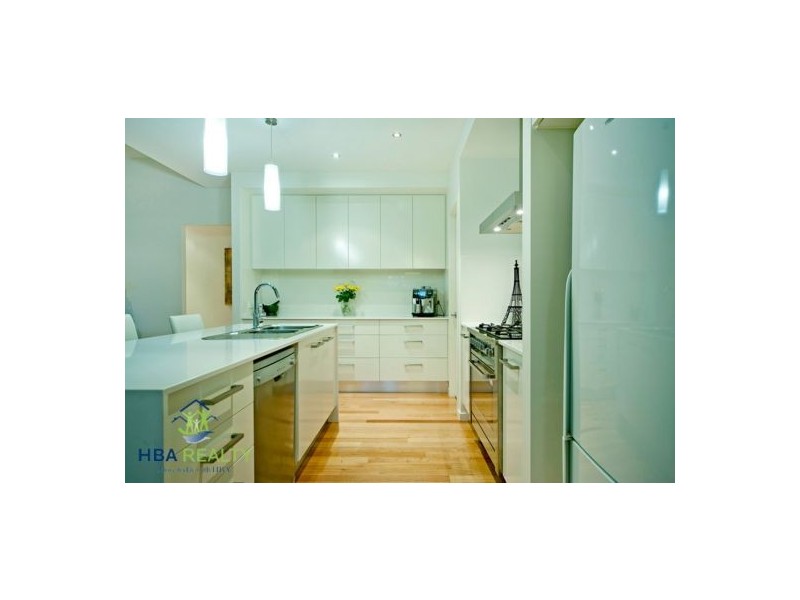 27 Scenic Crescent, Coomera QLD 4209