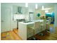 27 Scenic Crescent, Coomera QLD 4209