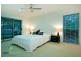 27 Scenic Crescent, Coomera QLD 4209
