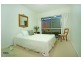 27 Scenic Crescent, Coomera QLD 4209