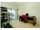 27 Scenic Crescent, Coomera QLD 4209