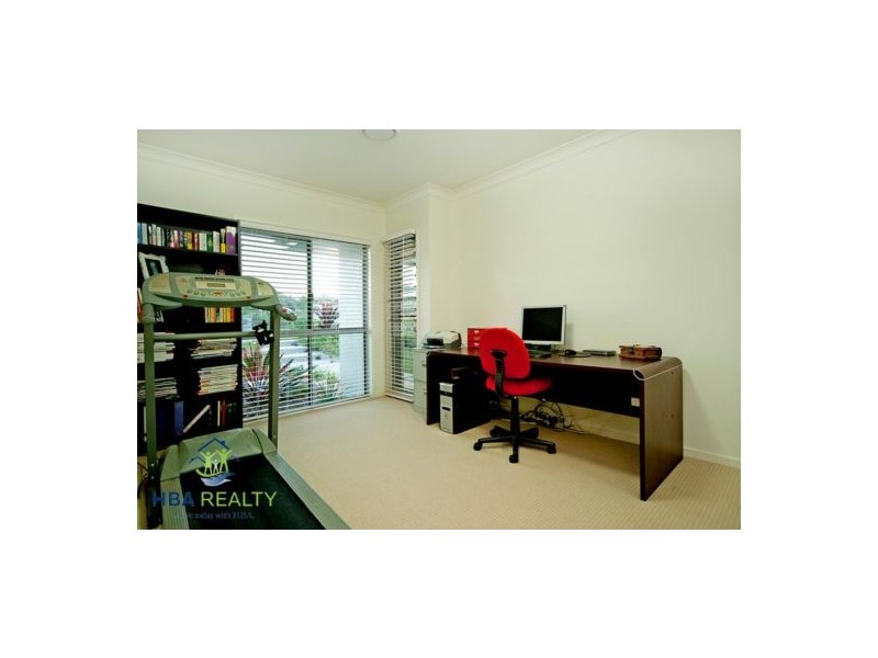 27 Scenic Crescent, Coomera QLD 4209