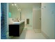 27 Scenic Crescent, Coomera QLD 4209