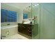 27 Scenic Crescent, Coomera QLD 4209