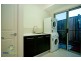 27 Scenic Crescent, Coomera QLD 4209