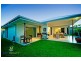 27 Scenic Crescent, Coomera QLD 4209