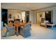 27 Scenic Crescent, Coomera QLD 4209