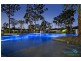 27 Scenic Crescent, Coomera QLD 4209