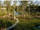 27 Scenic Crescent, Coomera QLD 4209