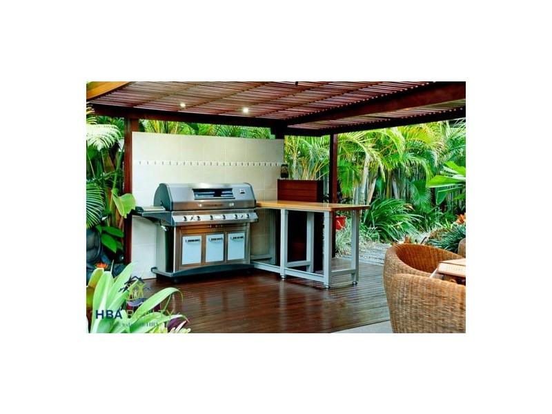 8  TRADITION PLACE, Coomera Waters QLD 4209