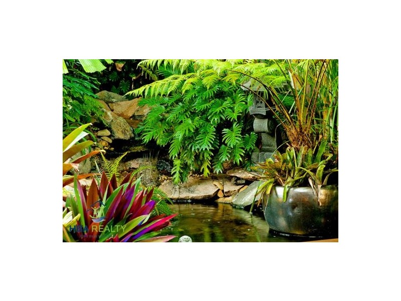 8  TRADITION PLACE, Coomera Waters QLD 4209