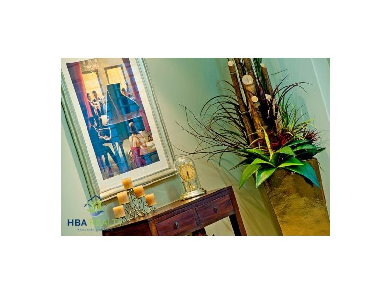 8  TRADITION PLACE, Coomera Waters QLD 4209