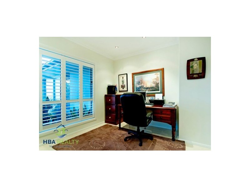 8  TRADITION PLACE, Coomera Waters QLD 4209