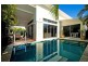 9 Buccaneer Way, Coomera Waters QLD 4209