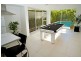 9 Buccaneer Way, Coomera Waters QLD 4209