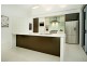 9 Buccaneer Way, Coomera Waters QLD 4209