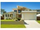 9 Buccaneer Way, Coomera Waters QLD 4209