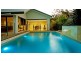 49 Impeccable Circuit, Coomera Waters QLD 4209