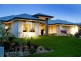 49 Impeccable Circuit, Coomera Waters QLD 4209