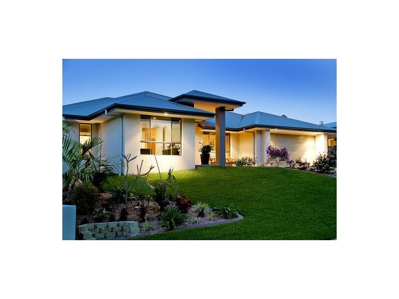 49 Impeccable Circuit, Coomera Waters QLD 4209