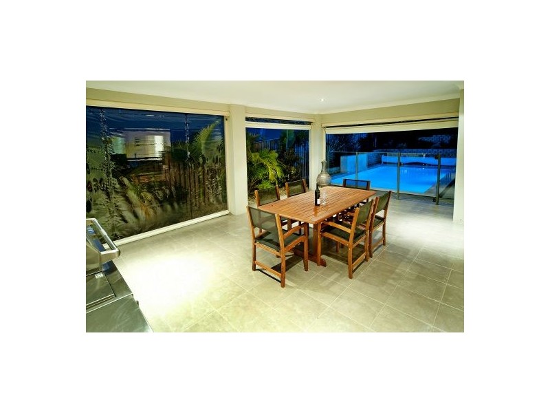 49 Impeccable Circuit, Coomera Waters QLD 4209