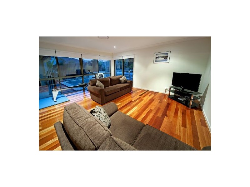 49 Impeccable Circuit, Coomera Waters QLD 4209