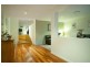49 Impeccable Circuit, Coomera Waters QLD 4209