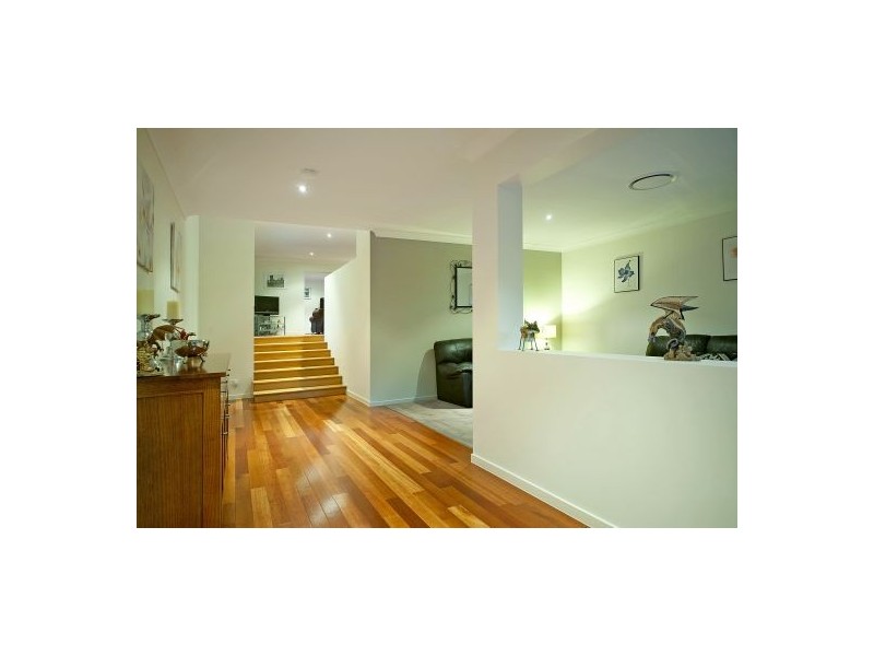 49 Impeccable Circuit, Coomera Waters QLD 4209