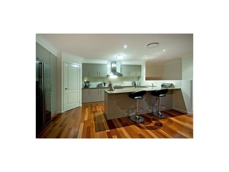 49 Impeccable Circuit, Coomera Waters QLD 4209