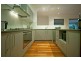 49 Impeccable Circuit, Coomera Waters QLD 4209