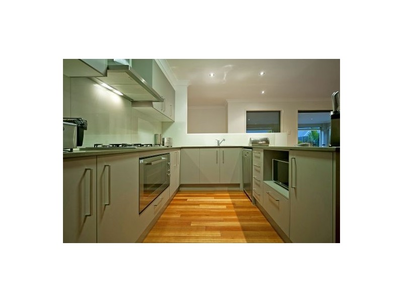 49 Impeccable Circuit, Coomera Waters QLD 4209