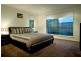 49 Impeccable Circuit, Coomera Waters QLD 4209